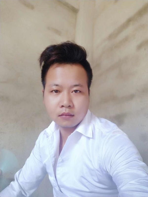 寻觅爱情的第一张照片--防城港父母相亲团